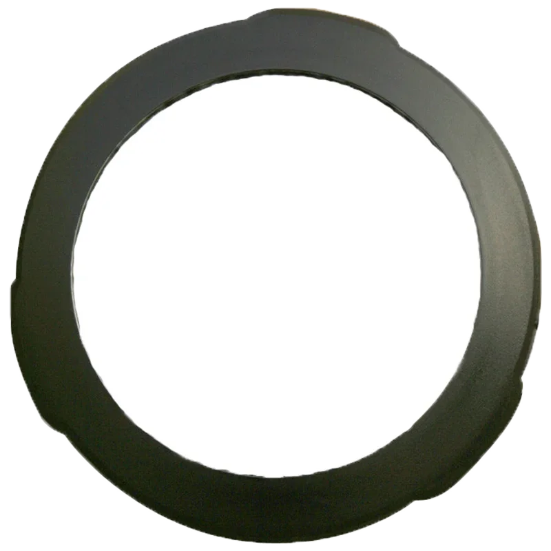 

Celestron Original Sun Film Filter 6SE Professional Bard Baader Film for Telescope NexStar 6SE Astronomical Telescope