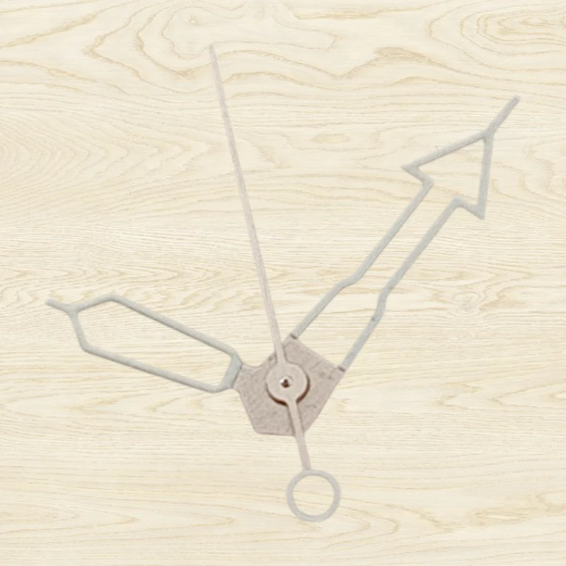 عالية الجودة تعديل سايكو الأخضر مضيئة الجوف خارج 7.78*12*12.5 مللي متر ساعة الأيدي ساعة اكسسوارات لحركة NH35/NH36/4R/7S