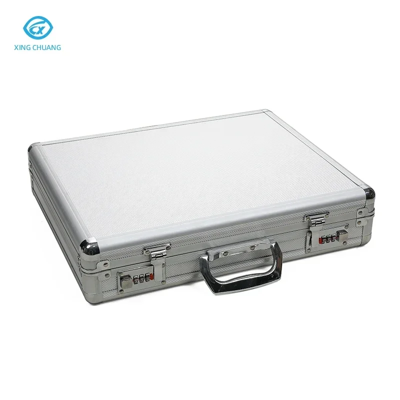 New Wholesale Factory Price Portable Progressive Optometry Test Box Trial Lens Set 158 Optical Instrument Plastic Rim And Frame