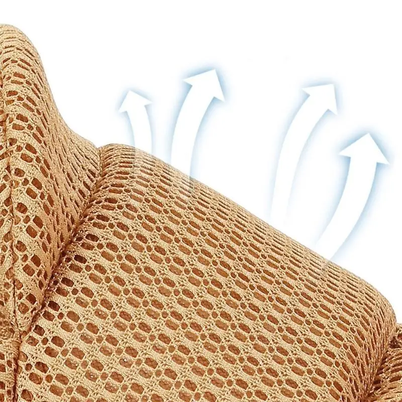 

K8GF Регулируемая детская шапка для ползания и прогулок, защитные шапки для малышей, дышащая защитная шапка для младенцев,