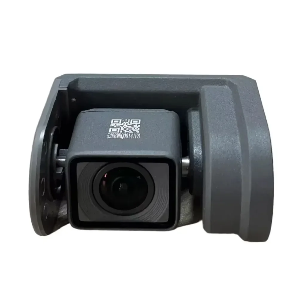 وحدة Agras T40 T20P FPV لملحقات الطائرات بدون طيار DJI أجزاء إصلاح كاميرا الطائرة بدون طيار لحماية النباتات