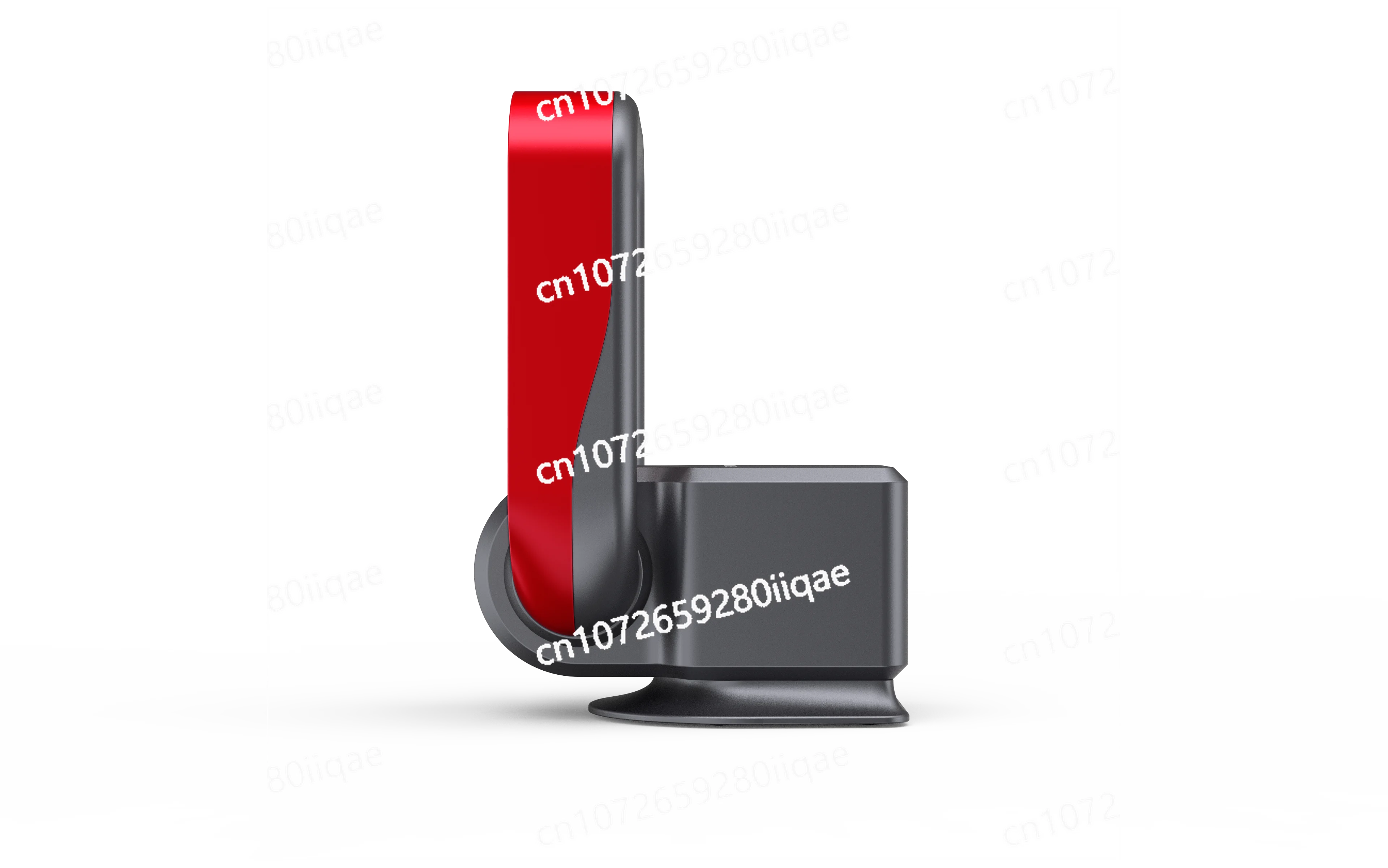 Arrival 3 in 1 Smart Control Type 1350W High Efficient Household Electric Smart Tower Fan Heater