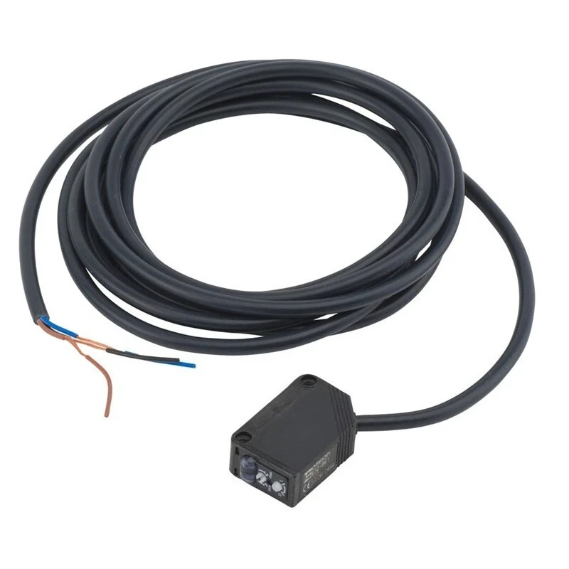 New E3Z-T81A For Om…