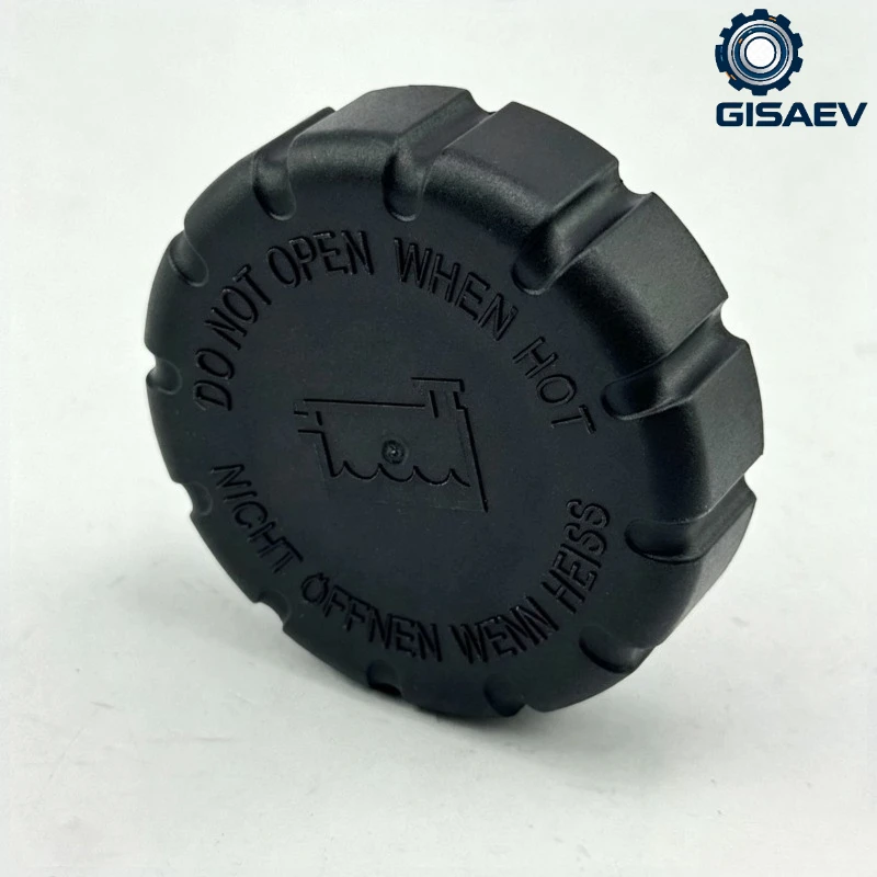 Car Coolant Expansion Tank Radiator Cap A2105010615 for Mercedes-Benz W176 W177 W242 W204 W210 W211 W164 W224 R170 Vito Sprinter view 4