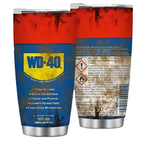 6 best sales गर्म मग - №6