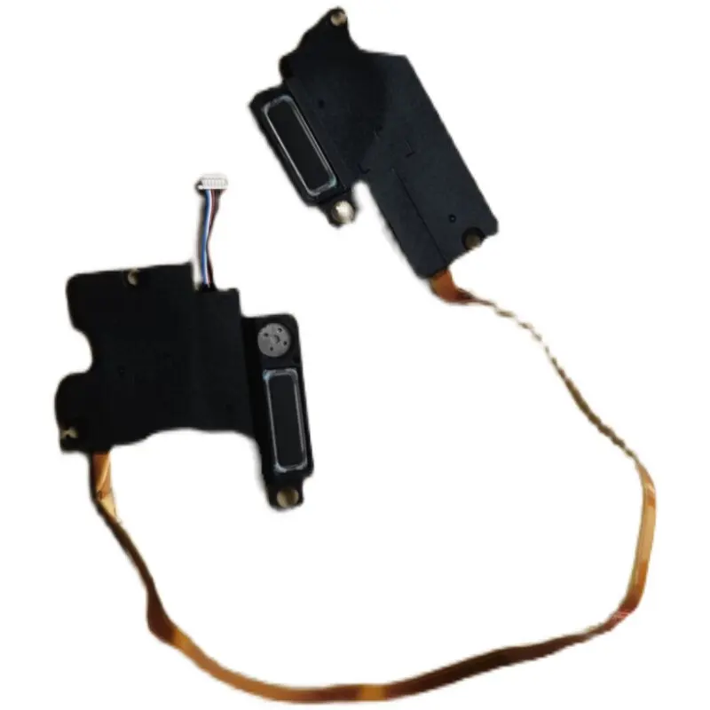 Internal Laptop Speaker for Lenovo X1 Titanium PN:5SB1B90151, SSB0L61855
