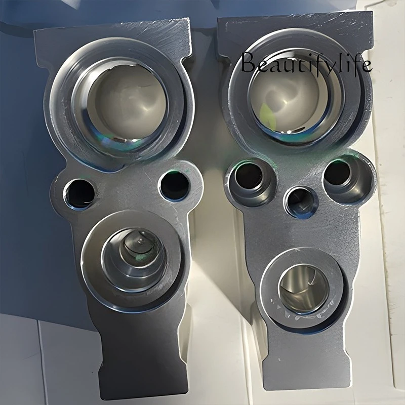 x80-ma-3-ma-6-rui-detendeur-pieces-de-climatiseur-automobile-systeme-de-refrigeration