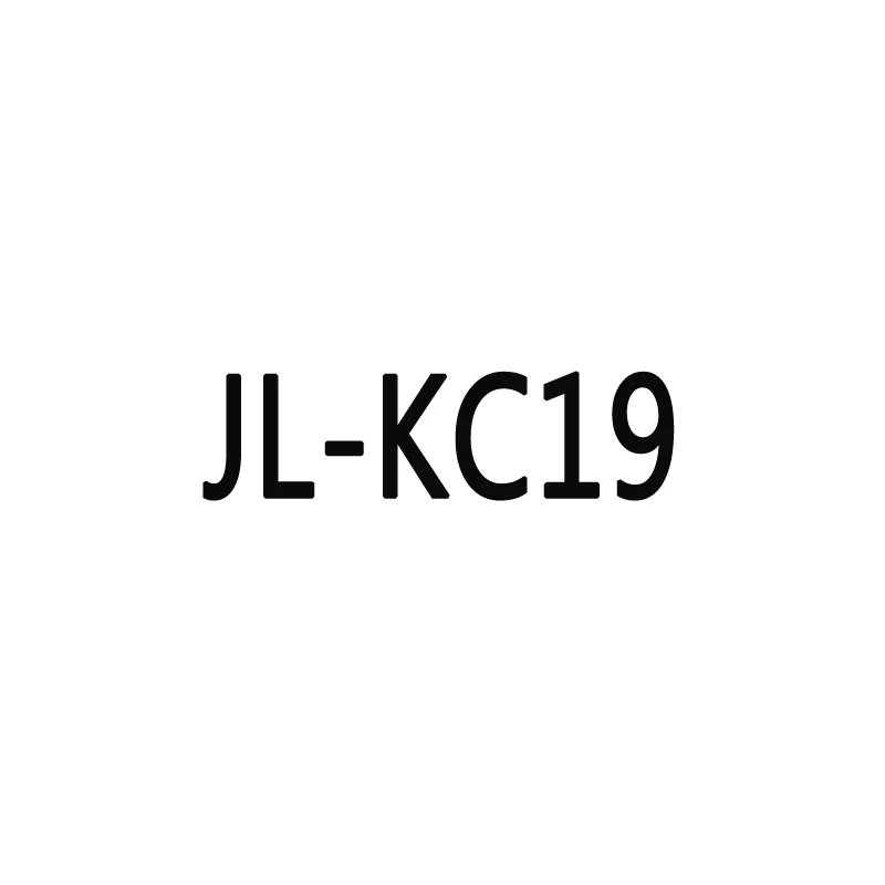

JL-KC19
