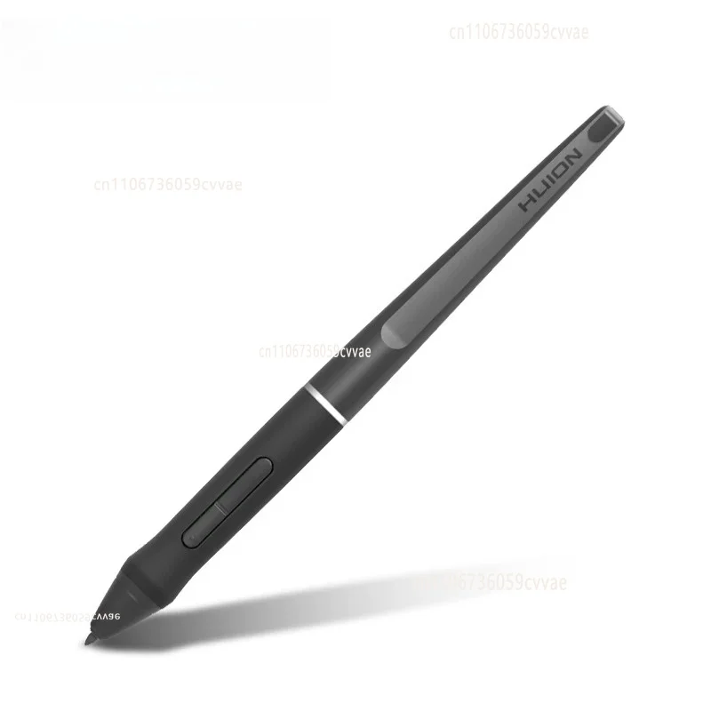 Tablet Digital Screen Accessories, Passive Pen