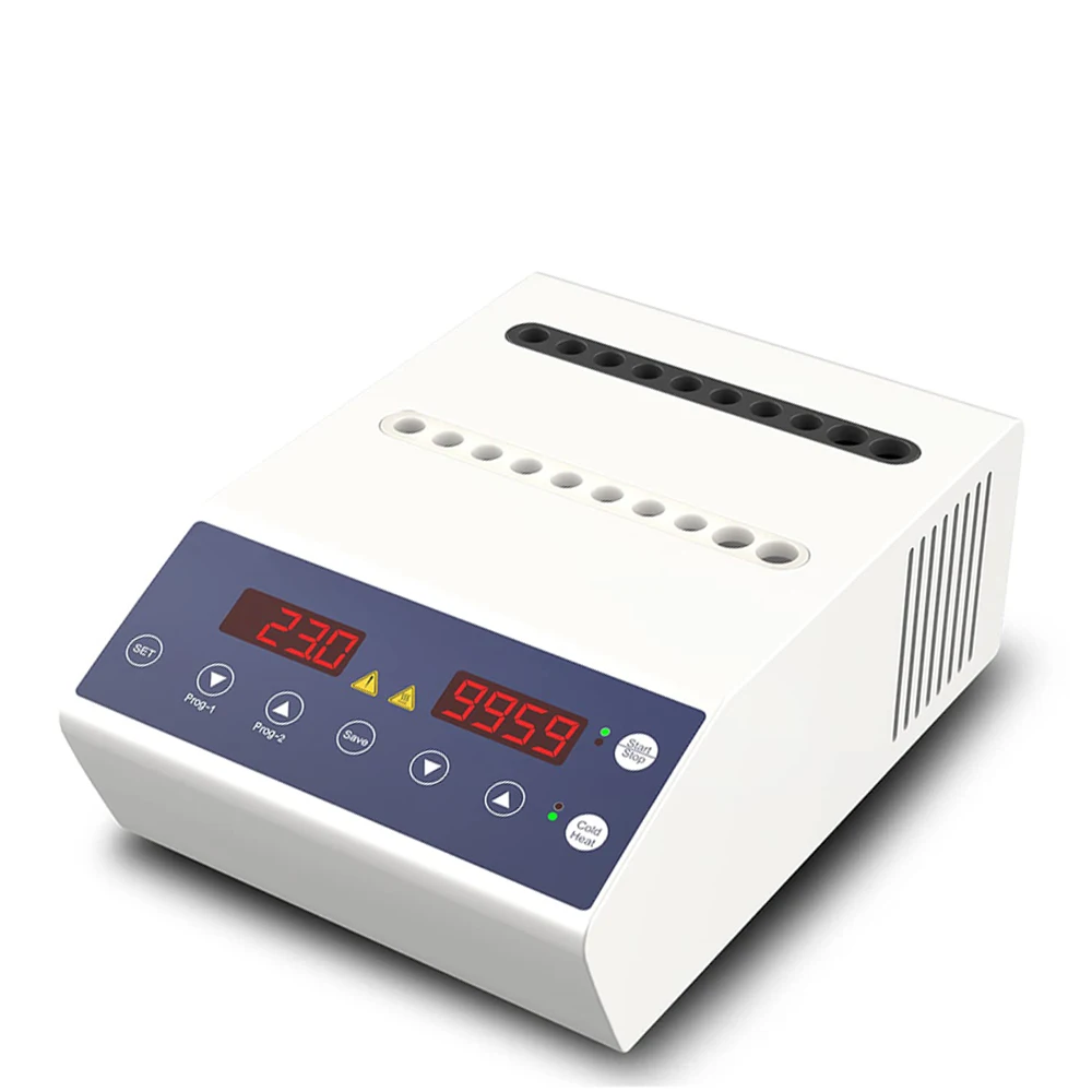 Weiai Biofiller Pla…