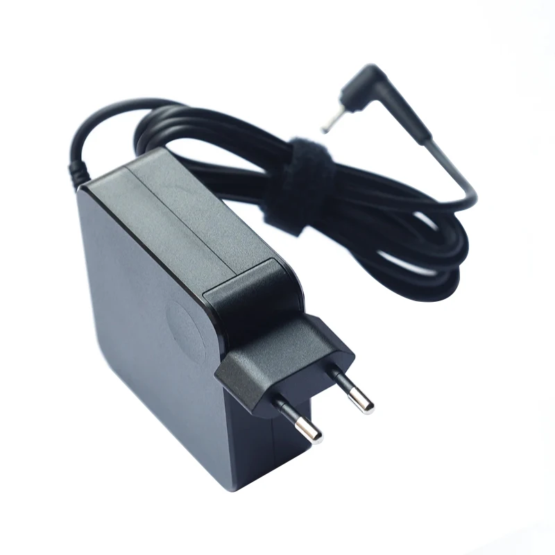 FOR  IdeaPad 330s 320 100-15  YOGA 710 510-14ISK Redmibook 14 13 Compatible AC Laptop Charger 20V 3.25A 65W 4.0*1.7mm Ad