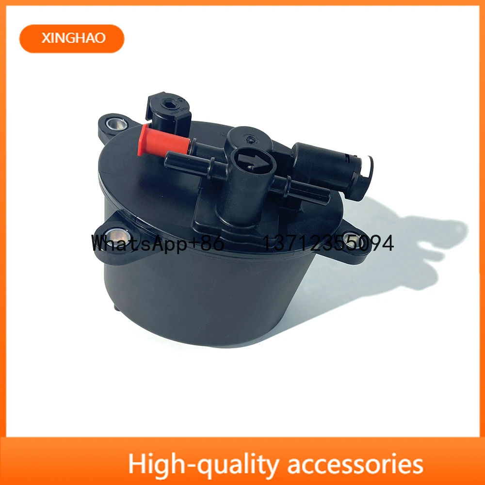 LR001313 AJ81114 Fuel filter for Land Rover Freelander 2 LR2 Range Rover Evoque Discovery Sport Jaguar XF TD4 2.2ltr diesel