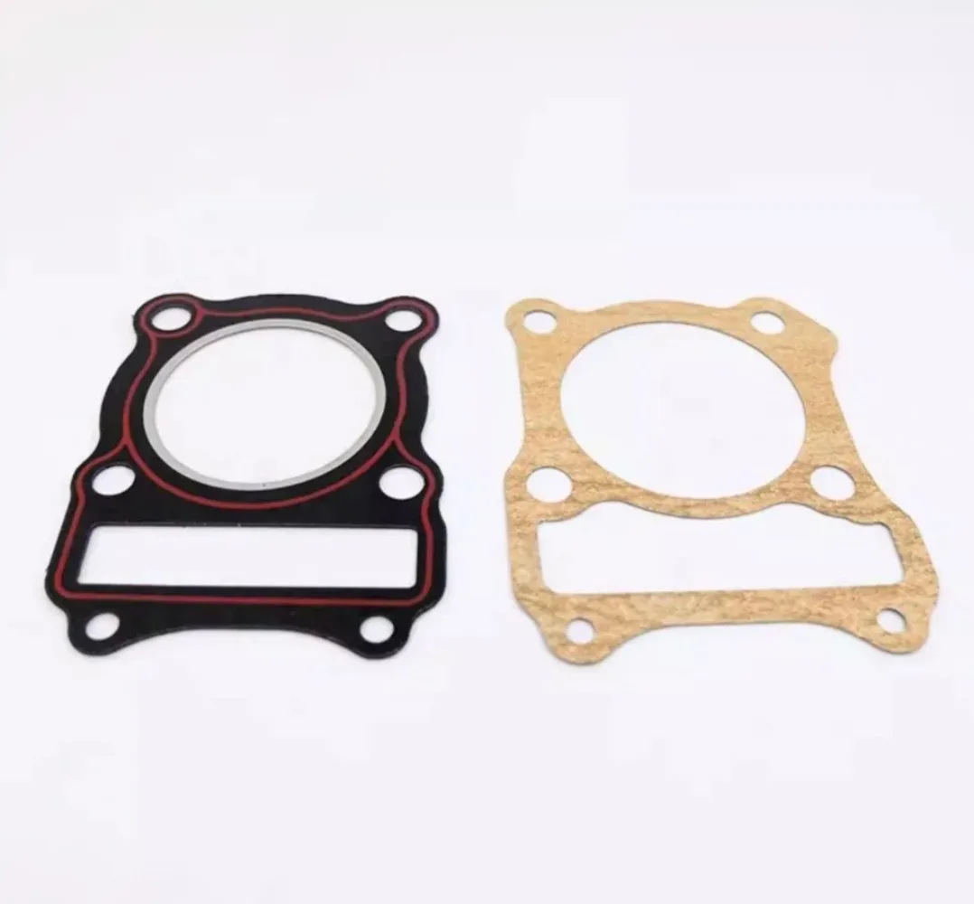 Engine Full Complet… - image