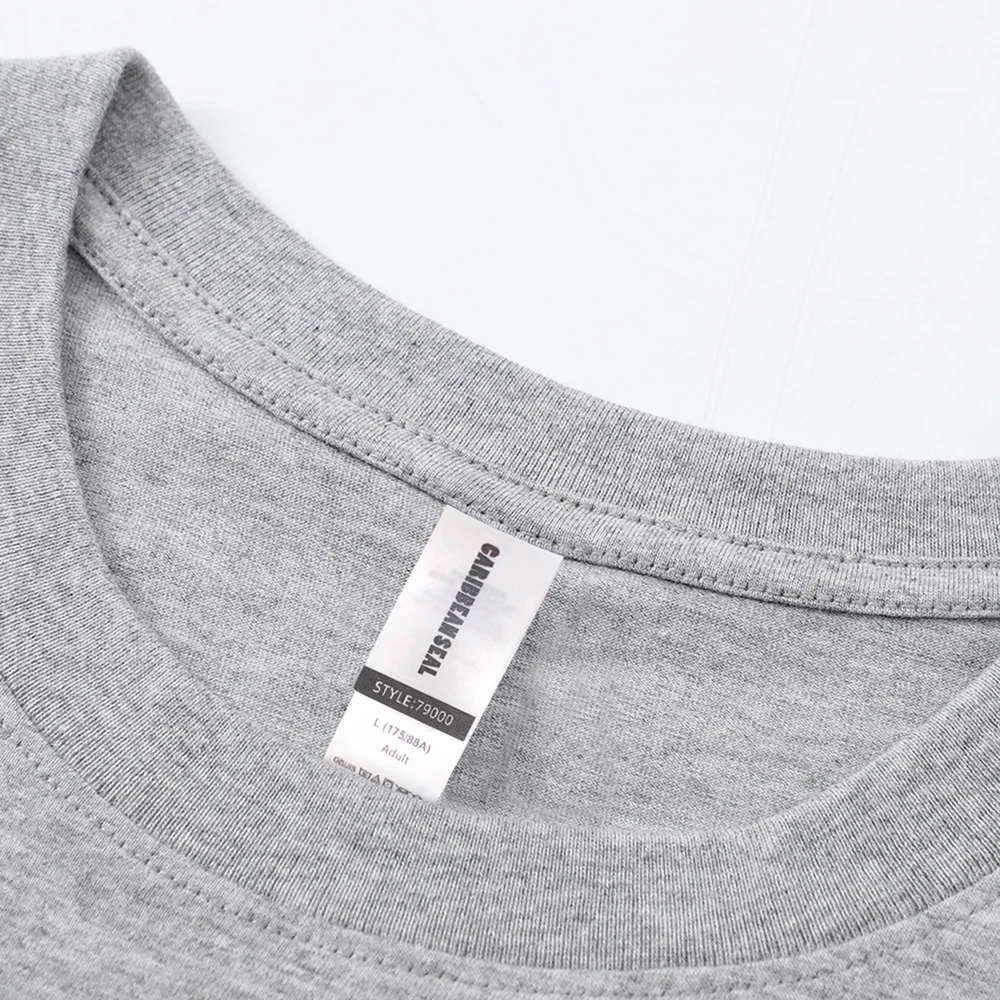 هوكينز المدرسة المتوسطة 1983 يطبع تي شيرتات قطن المرأة الصيف قصيرة الأكمام بلايز س الرقبة فضفاضة تي شيرت ملابس نسائية غير رسمية #3