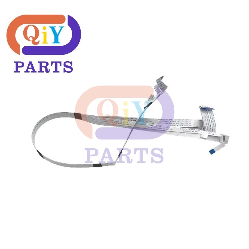 

5SETS 1466288 Print Head Cable for EPSON R280 R285 R290 R295 R330 L800 L801 L805 L810 L850 T50 T59 T60 P50 Artisan 50 EP302