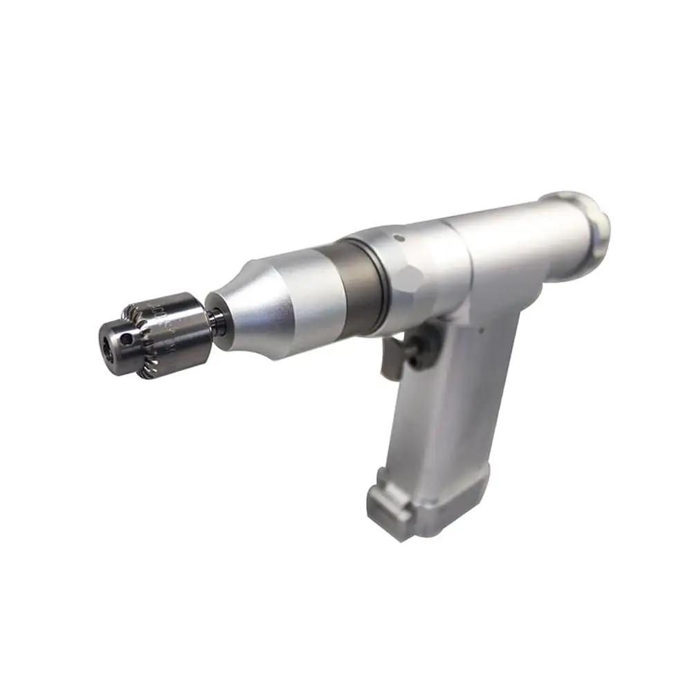 Professional ENT and Maxillofacial Micro Drill NM-300 Drill Saw