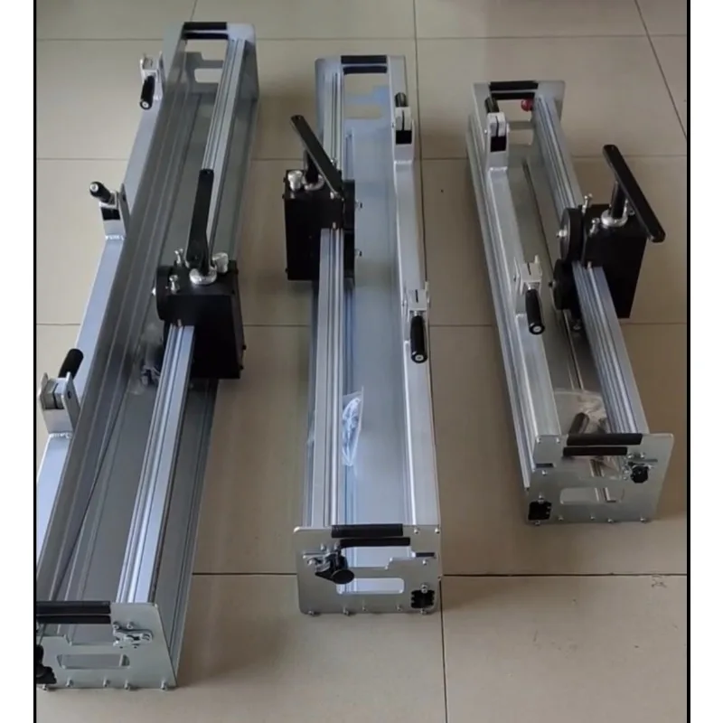 Belt steel buckle machine, conveyor belt connecting machine, pin wolf tooth buckle steel  machine