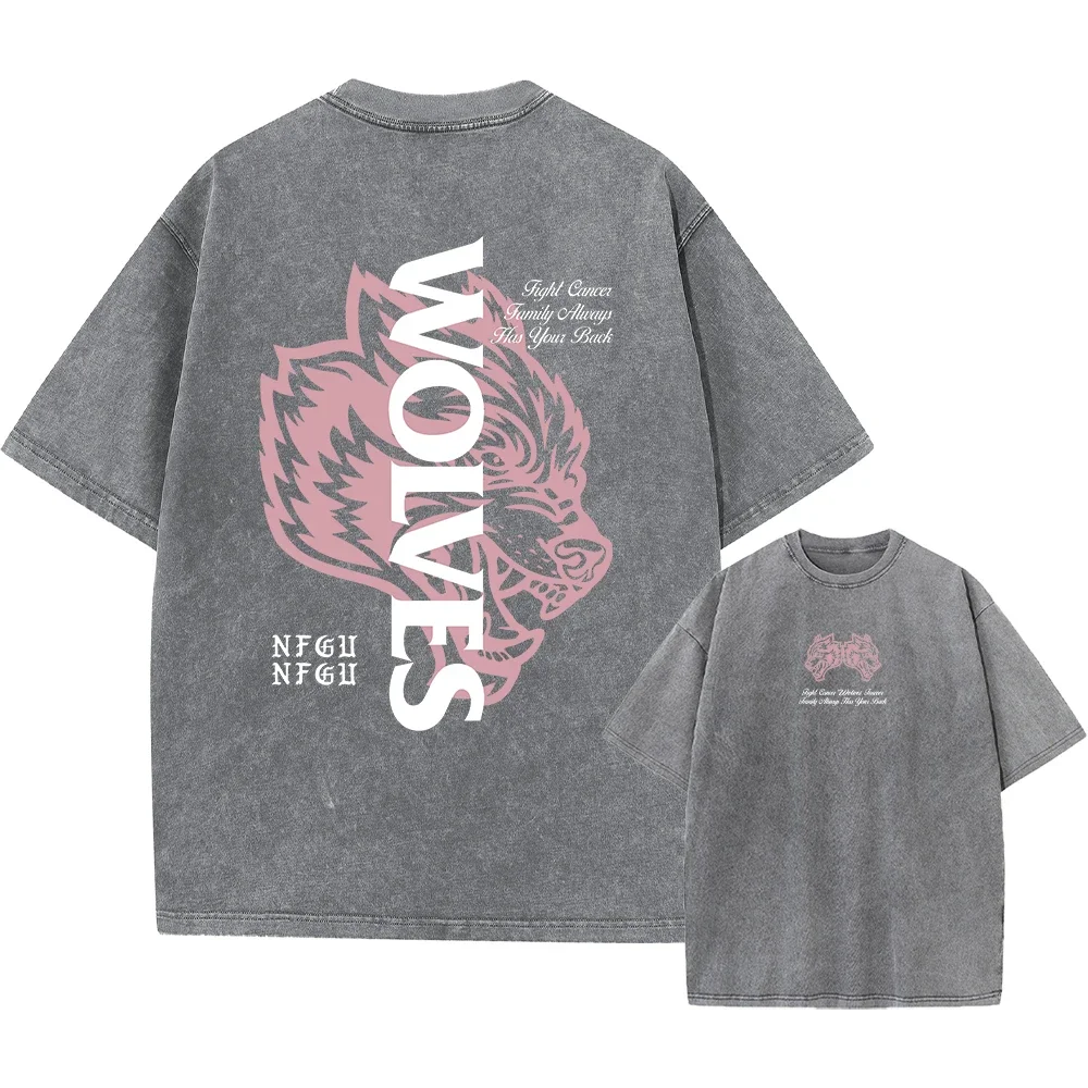 

Men's Fashion 3D Printed T-Shirt Vintage Printed Street Hip Hop Retro Punk T Shirt Harajuku Casual Short Sleeve T-shirts