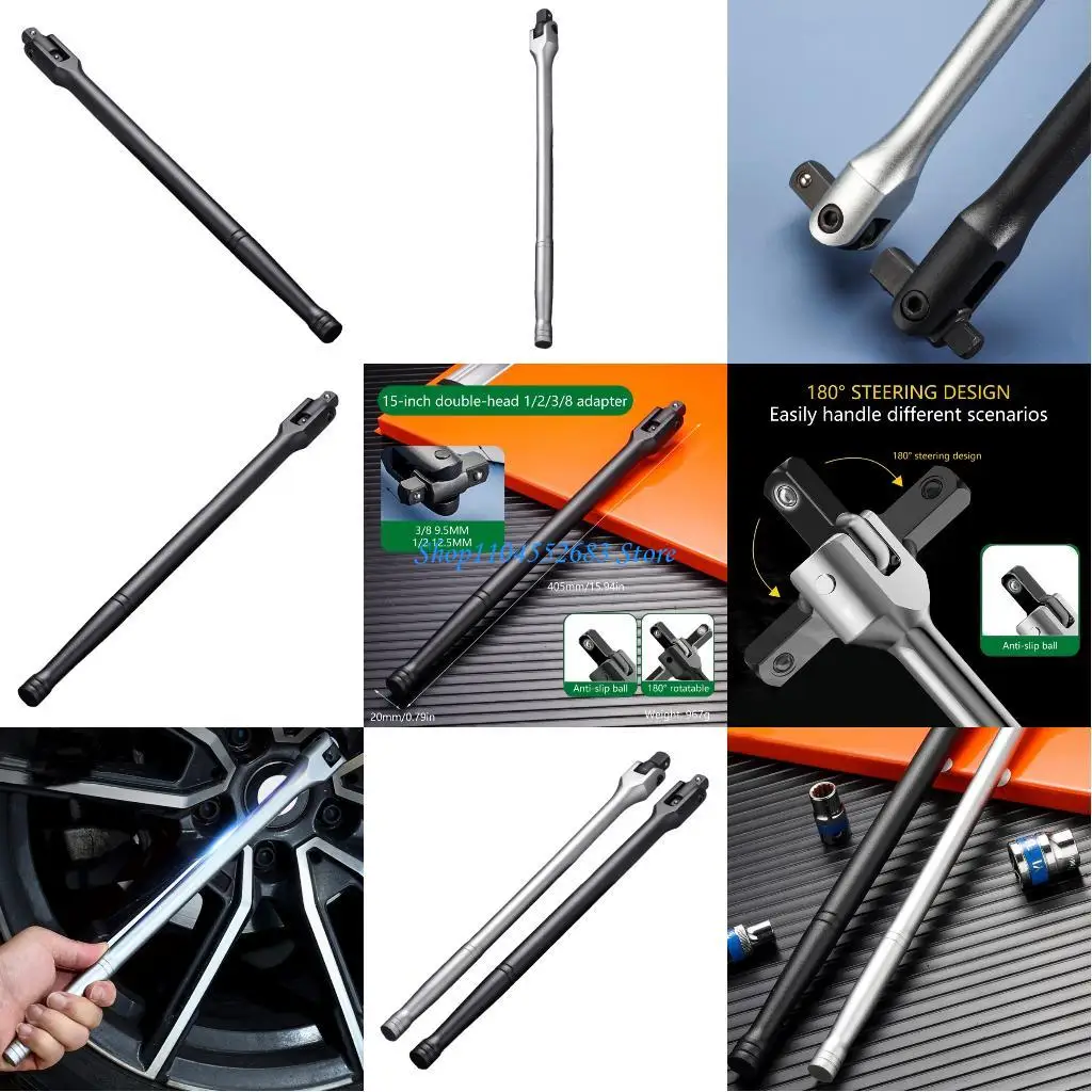 

Y6GD High Strength Alloy Steel Ratcheting Wrench With 9.5-12.5mm Socket Compatibility