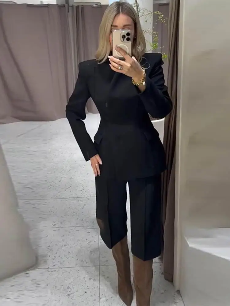 Thumbnail 2 - #44 Latest Casual Blazer Jackets Updates