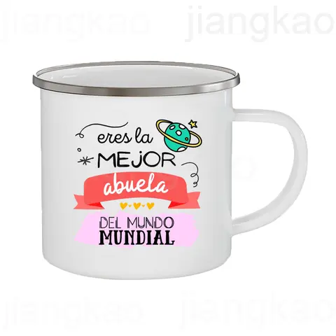 शिक्षक प्रशंसा सिरेमिक कॉफी मग - 11 औंस 8 best sales शिक्षक कप - №4