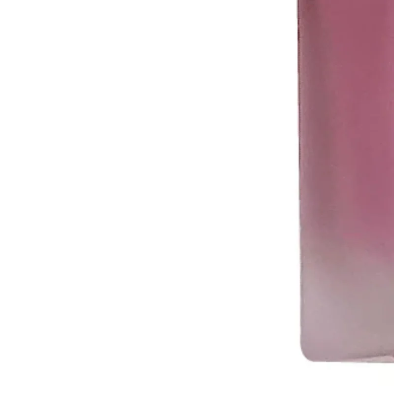 HERORANGE 4Colors Liquid Blush Pressed Blush Moisturizing Color Enhancing Face Eyes Lips Women's Makeup Create Rouge Blush Cream
