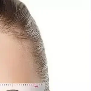 24-stijl Fixeerbare wenkbrauwstencil Kaartverzorging Brow Shaper-sjabloon Herbruikbare stickers Make-up Tekening Wenkbrauwstempel Schoonheidstools