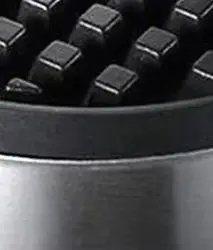 commercial-electric-waffle-maker-ice-cream-scones-machine-household-muffin-making-machine-electric-baking-pan-lattice-cake-maker