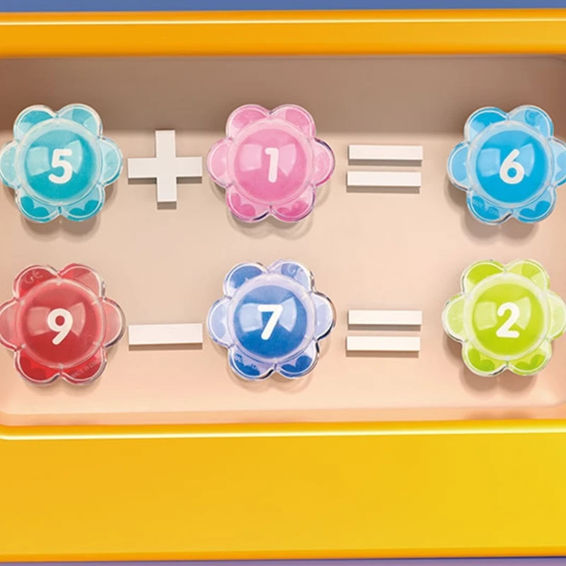 لعبة حمام الطفل التفاعلية الكرة العائمة للأطفال الصغار حوض الاستحمام عدد الحروف لعبة التعلم سهلة التنظيف مجموعة لعب المياه 15UB