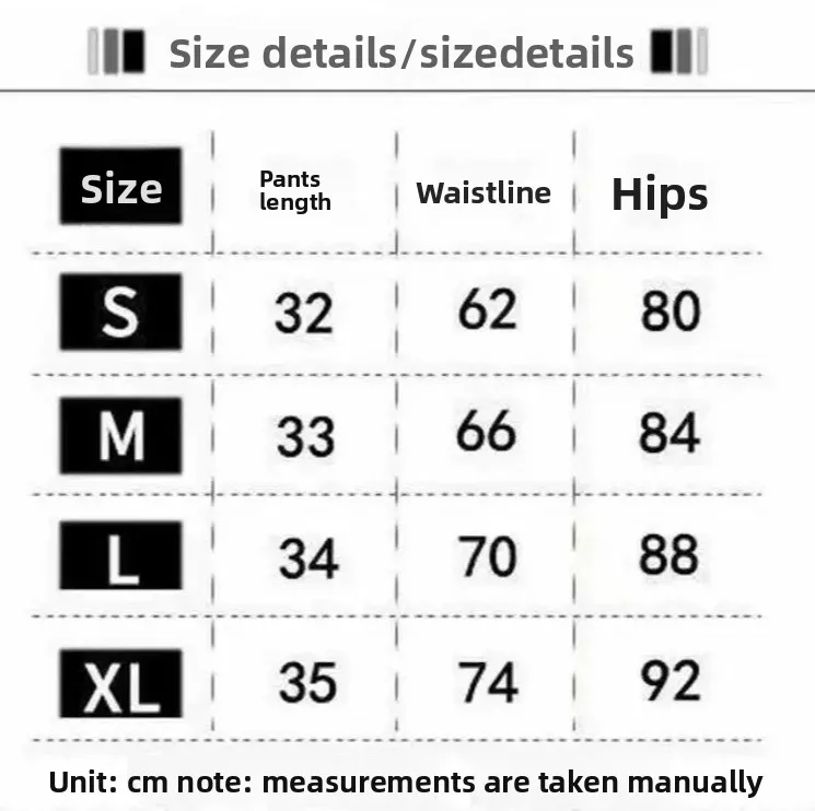 American Spice Girls Do Old Denim Super Shorts Women's Summer Low Waist Retro Slim Hip Y2k Hot Pants view 6