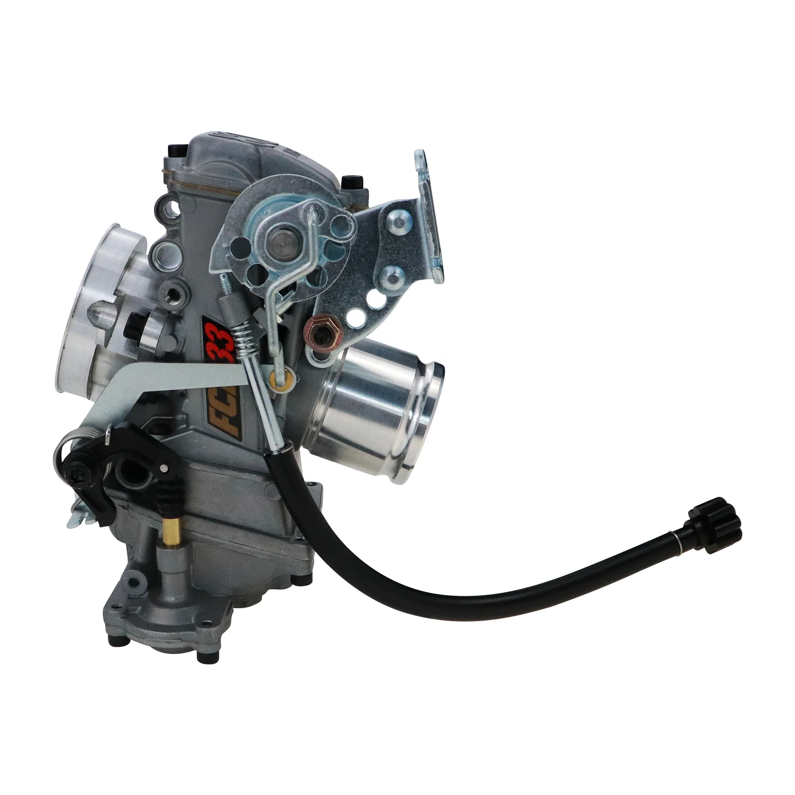 Carburetor Carburad…