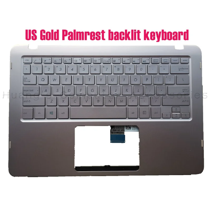 ss-nuova-tastiera-retroilluminata-us-gold-palmrest-per-asus-ux360u-ux360ua-q324u-q324ua-parte-di-ricambio-per-laptop