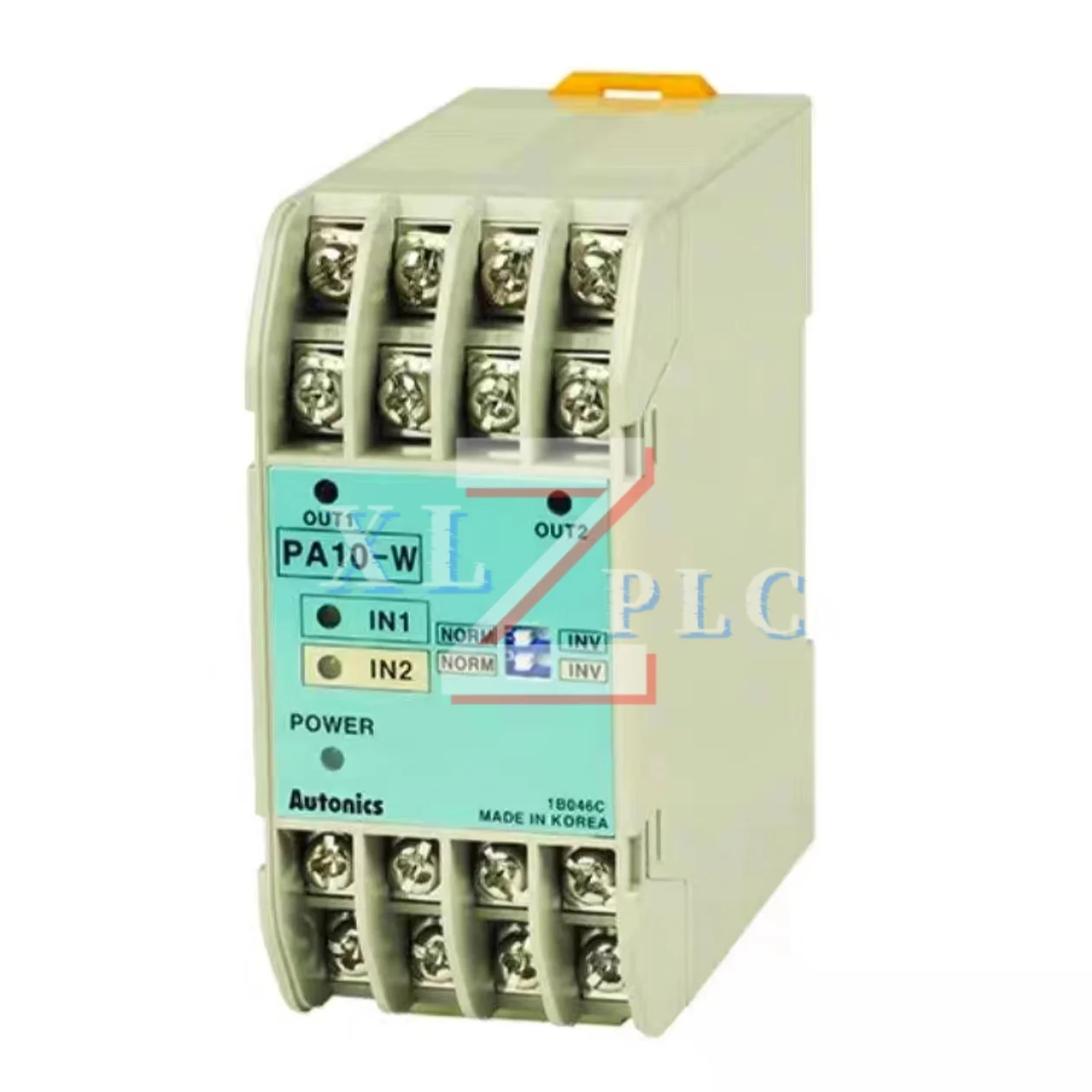 جديد في المخزون مستشعر القرب PA10-U PA10-W