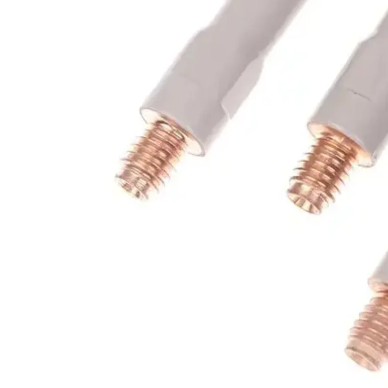 Anti-Welding Slag W… - image