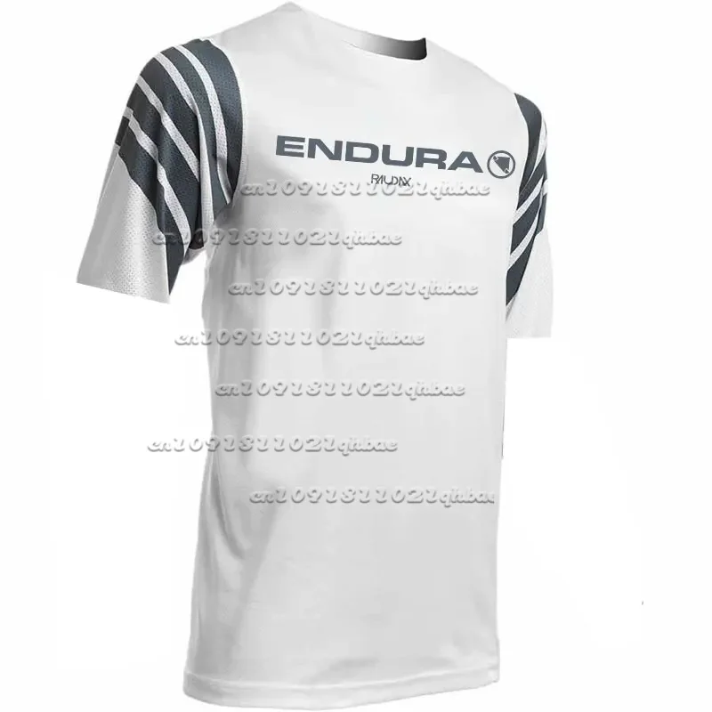 

Новейший внедорожный костюм для горного велосипеда на 2023 год, летний быстросохнущий дышащий быстросохнущий дышащий топ для скоростного спуска