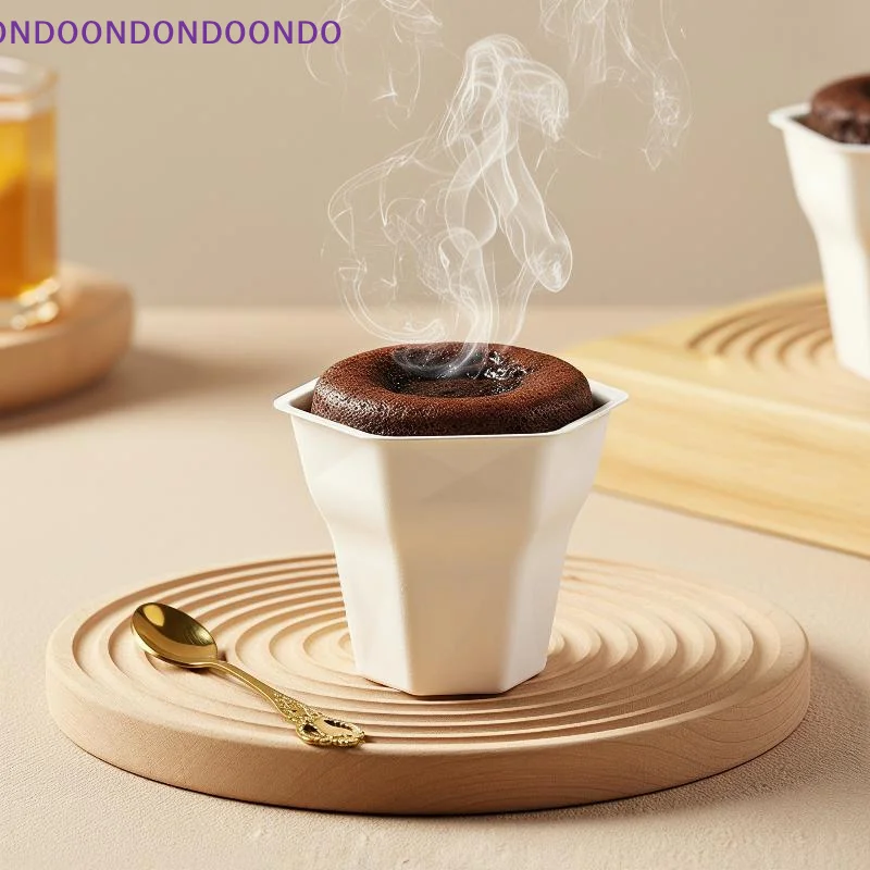 10 Adet Tek Kullanımlık Dondur - Baby Food Dessert incelemesi ve fiyatı