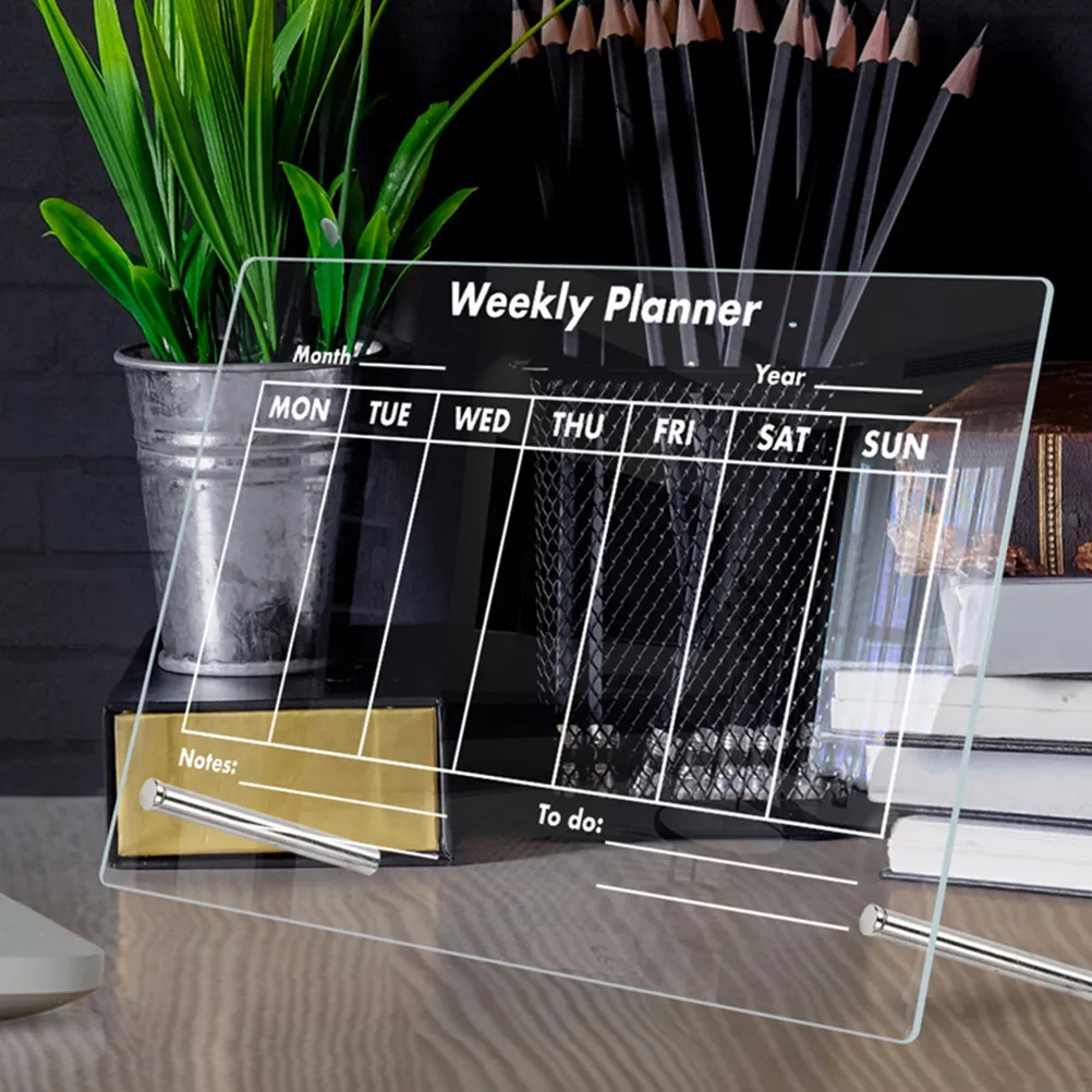1-juego-de-tablero-de-notas-acrilico-transparente-ligero-facil-de-limpiar-tablero-de-mensajes-multiusos-para-decoracion-de-escritorio-de-estudio-hogar-y-oficina