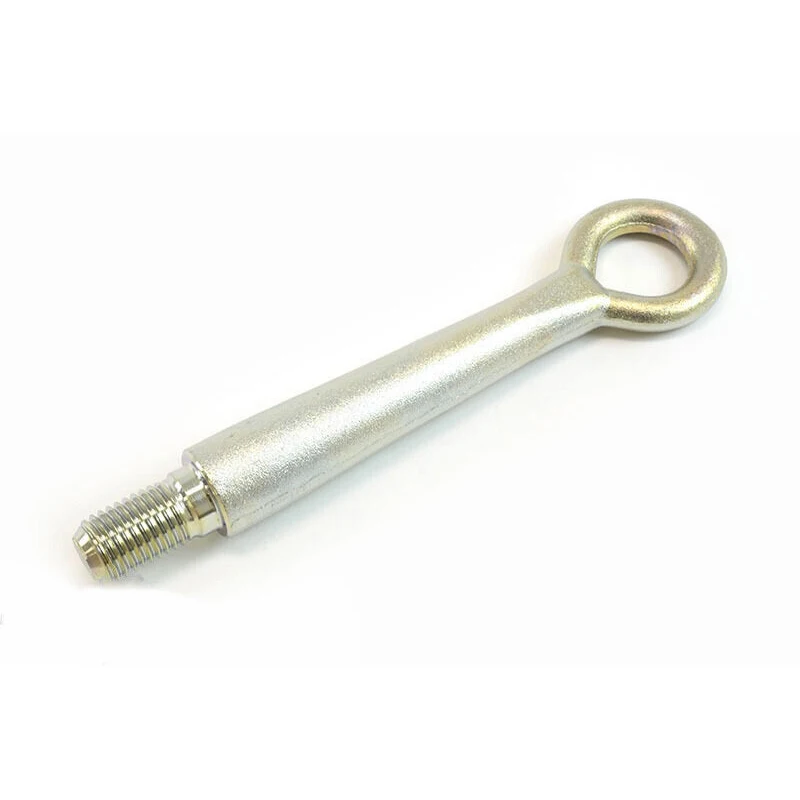 

Front Bumper Tow Hook KD53-50-EJ1B, GJ6A-50-EJ0B for Mazda 3, 6