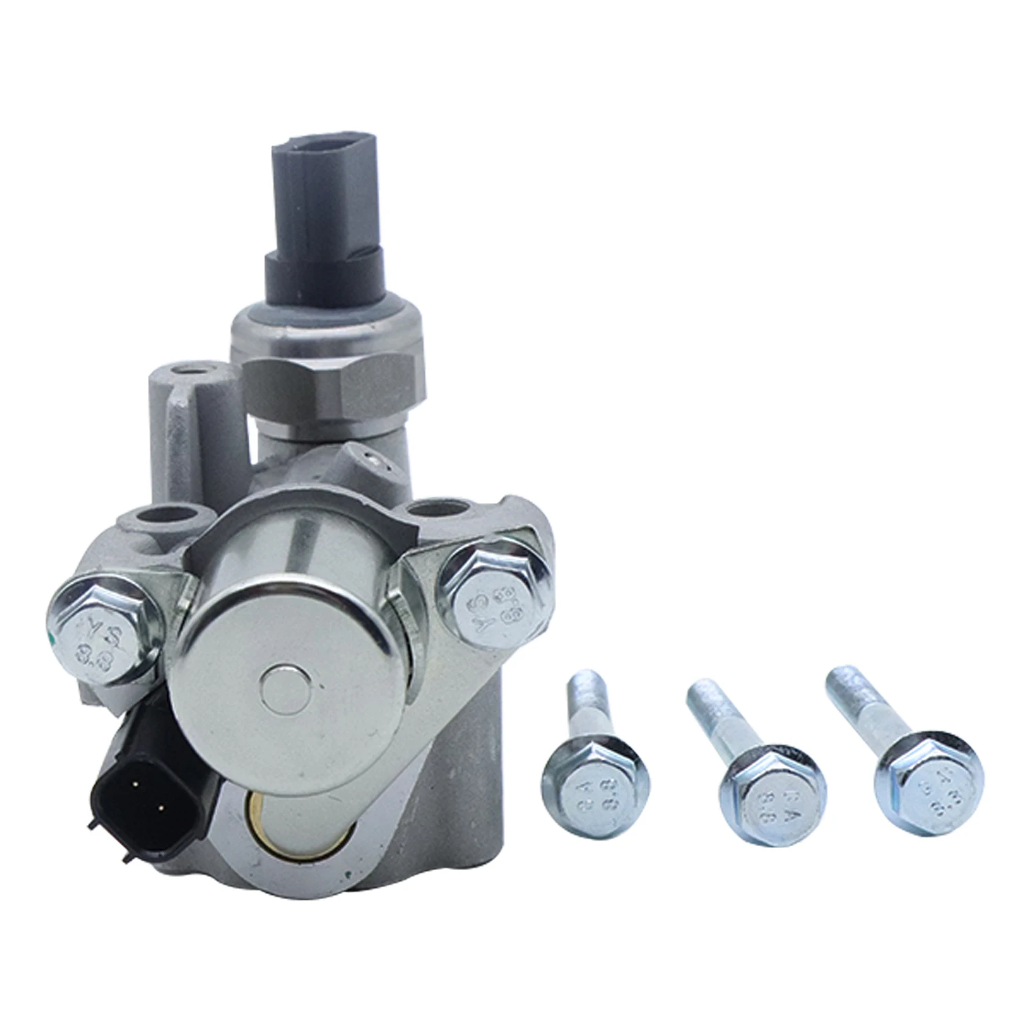 15810-RNA-A01 solenoid valve is compatible with 2006-2008 Honda Civic auto parts