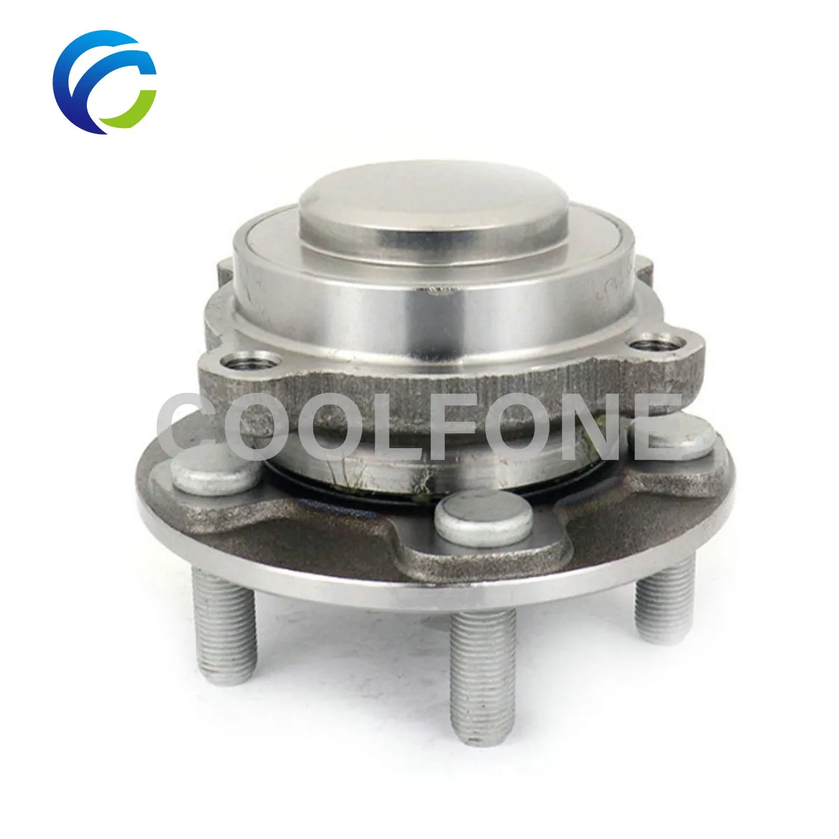 

Front Wheel Hub Bearing For JAGUAR F-PACE X761 2.0 204DTD 204PT PT204 204DTH 2015-2017 HK832C300AC T4A2172 HK832C300AB