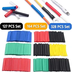 1 قطعة 220 فولت مسدس الهواء الساخن DIY لحام درجة حرارة مروحة بندقية مجفف الطاقة الكهربائية مسدس حراري صغير ساخن للحرف التفاف أنابيب قابلة للسحب أعلى 10 مبيعات لبرميل البندقية - رقم 1