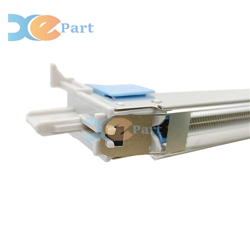 2 PCS DK1150 Main Charge Rack Compatible for Kyocera ECOSYS P2235 M2135 P2040 M2540 2635 2735 Copier Spare Printer Accessory