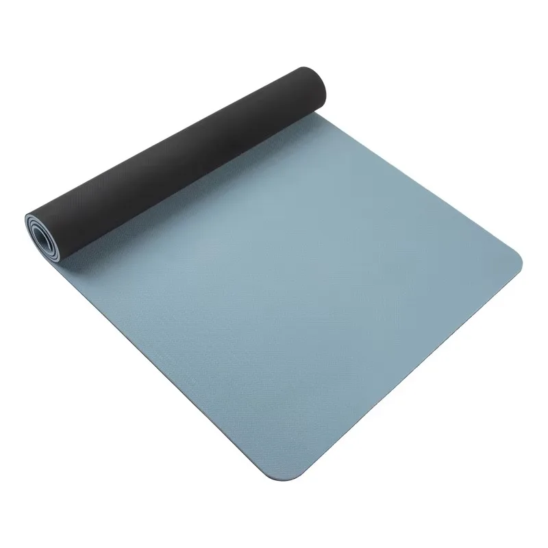 tpe-rubber-ice-blue-yoga-mat-shock-absorbing-non-slip-thickened-version-multiple-sizes-available-ideal-for-beginners