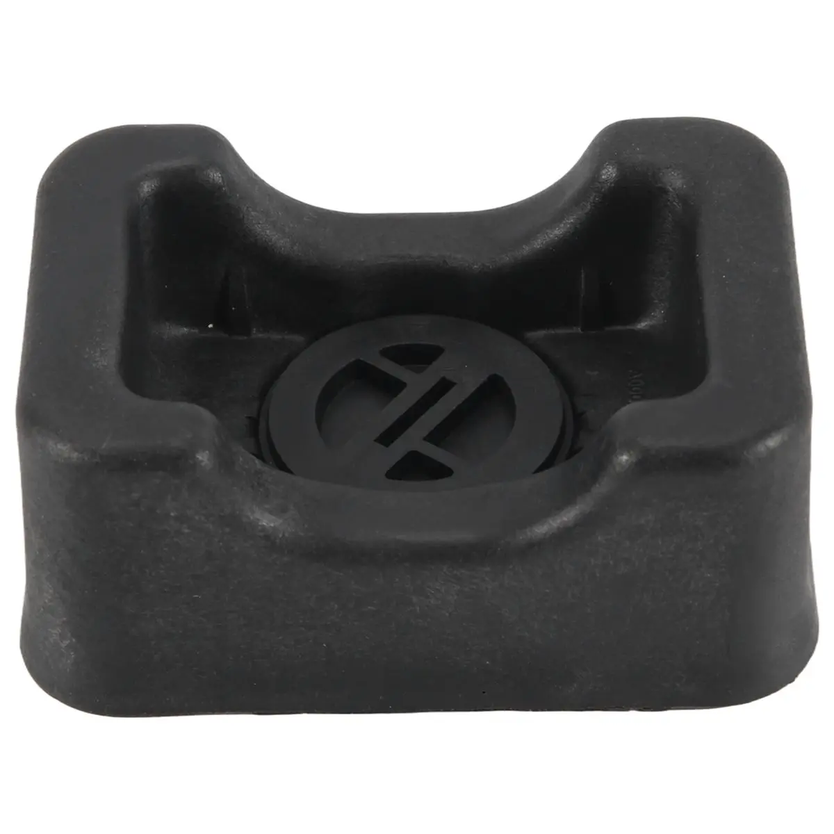 #95N (Black)Jack Pad Under Car Body Support Lifting for Mercedes Benz W177 W243,Automotive Parts & Accessories