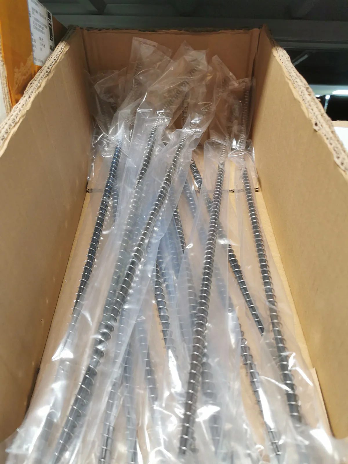 

1 комплект стержня для сбора переработки барабана для Ricoh MPC 3003 3503 4503 5503 6003 3004 4504 6004 3000 3500 4500 6000 Запчасти для копировальных аппаратов