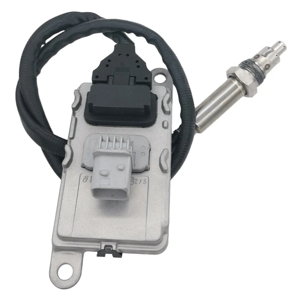 4326862 5WK96751C A045S156 SNS151C Original New Nitrogen Oxygen Sensor NOX Sensors For CUMMINS Engine