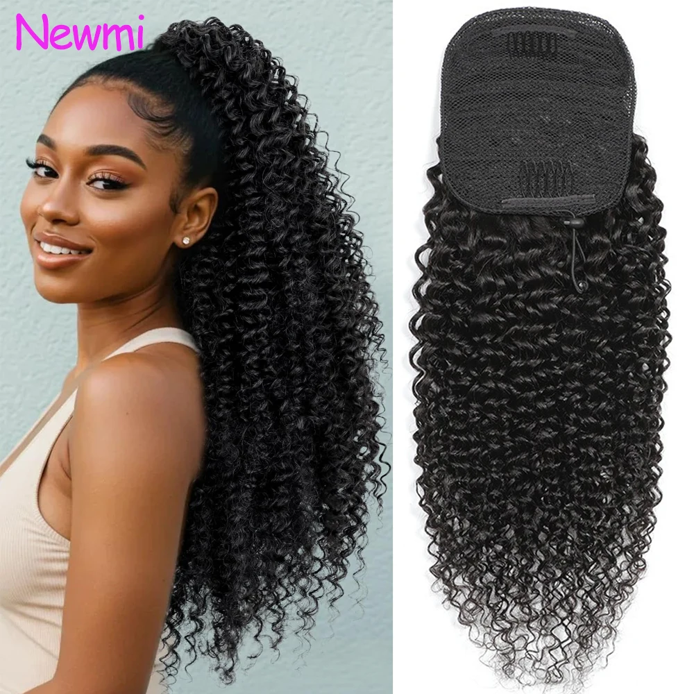 #35 Latest Clip-In Extensions Offers