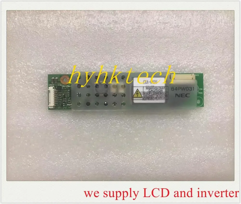 

84PW031 CXA-0437 Original Invernter,in stock, tested before shipment