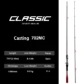 Classic-702MC