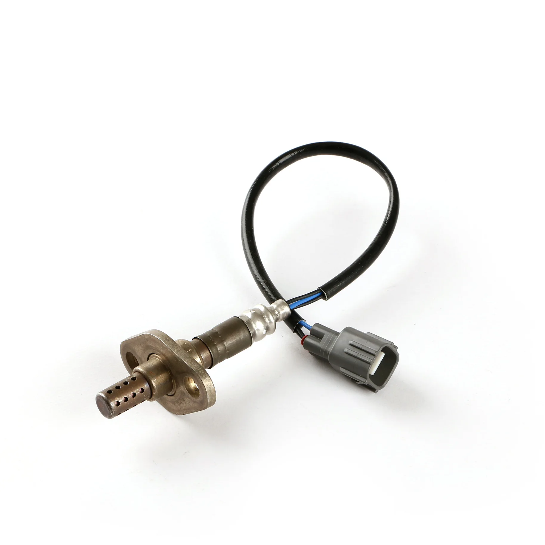89465-19685 8946519685 o2 oxygen sensor for Toyota COROLLA 1991-2002 SPRINTER 1995-2000